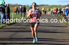 Senior Men and Womens 2023 Heaton Memorial 10k Road Race, Newcastle Town Moor, Newcastle.  Photo: David T. Hewitson/Sports for All Pics